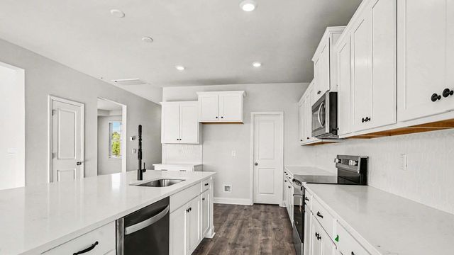 1016 Bear Paw Way, Conway, SC 29526