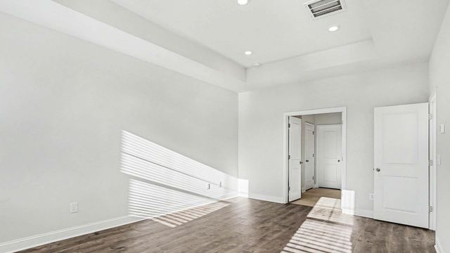 1016 Bear Paw Way, Conway, SC 29526