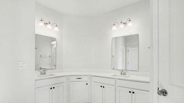 1016 Bear Paw Way, Conway, SC 29526