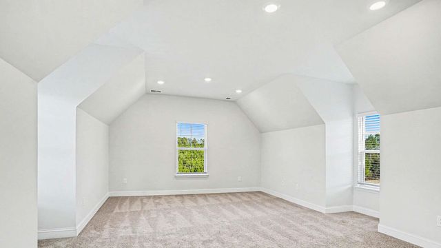 1016 Bear Paw Way, Conway, SC 29526