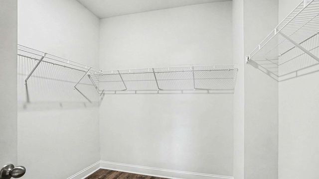 1016 Bear Paw Way, Conway, SC 29526