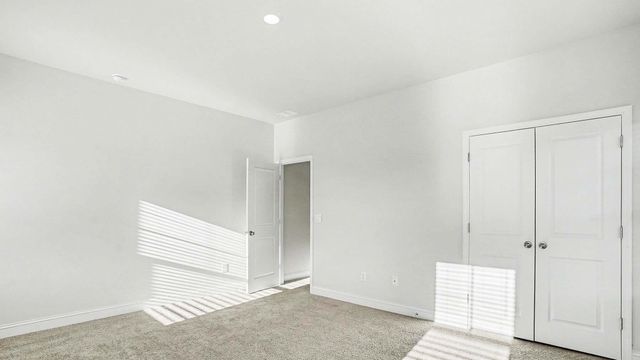 1016 Bear Paw Way, Conway, SC 29526