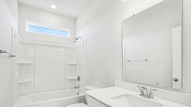 1016 Bear Paw Way, Conway, SC 29526