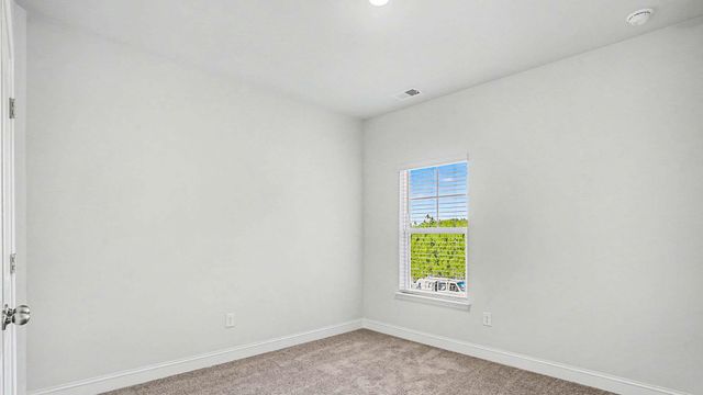 1016 Bear Paw Way, Conway, SC 29526
