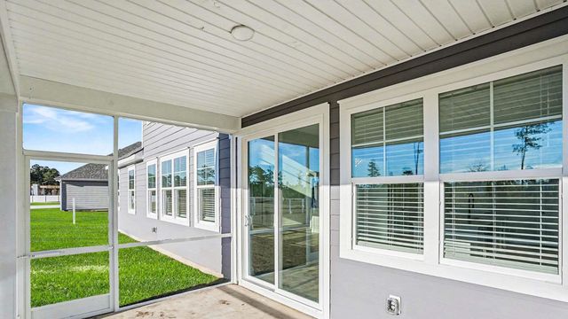 1016 Bear Paw Way, Conway, SC 29526