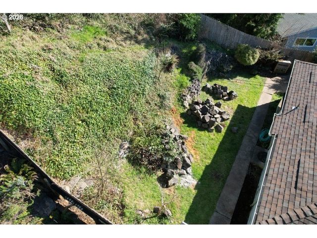 398 ATLANTIC St, Astoria, OR 97103