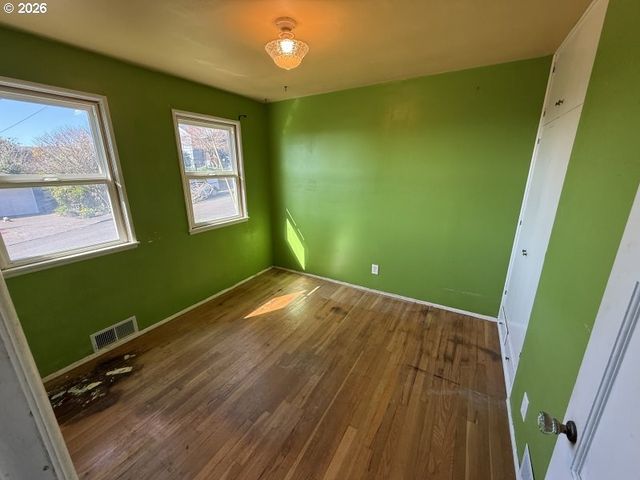 398 ATLANTIC St, Astoria, OR 97103