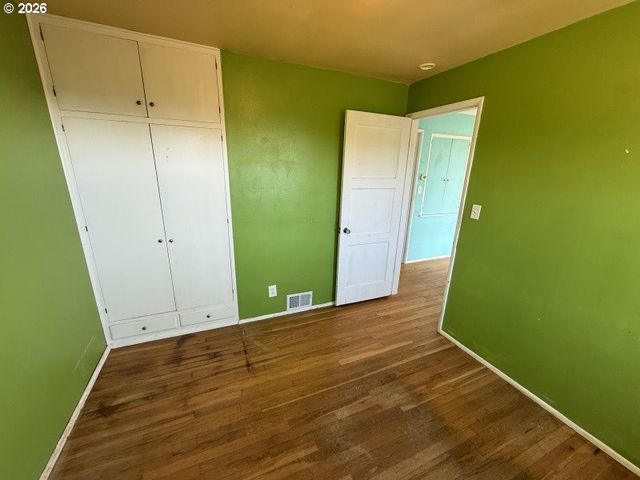 398 ATLANTIC St, Astoria, OR 97103