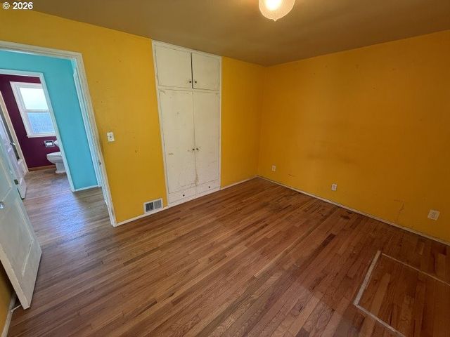 398 ATLANTIC St, Astoria, OR 97103