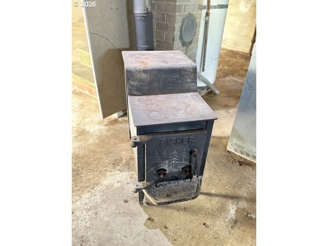 398 ATLANTIC St, Astoria, OR 97103