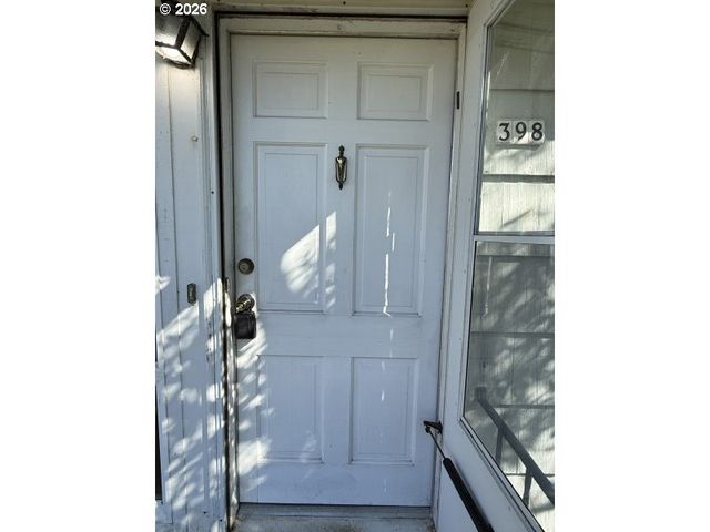 398 ATLANTIC St, Astoria, OR 97103