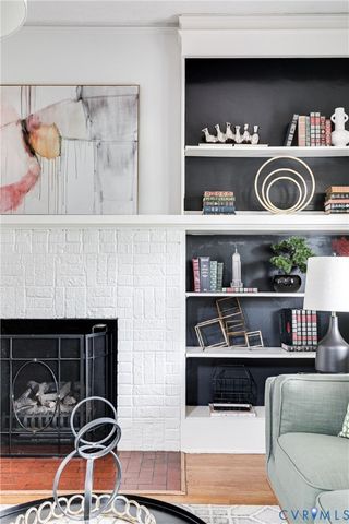 3917 Seminary Ave, Richmond, VA 23227