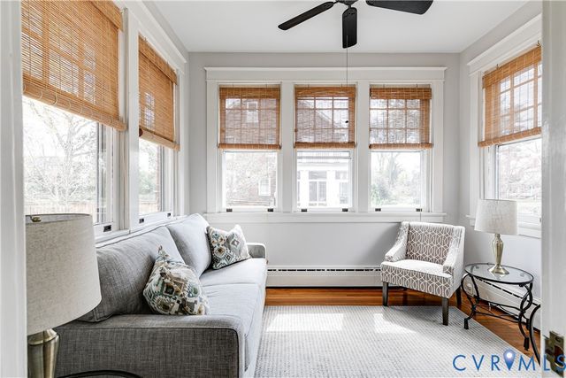 3917 Seminary Ave, Richmond, VA 23227