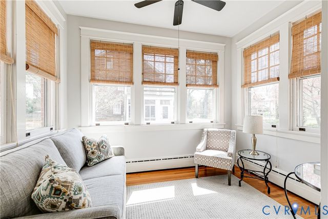 3917 Seminary Ave, Richmond, VA 23227