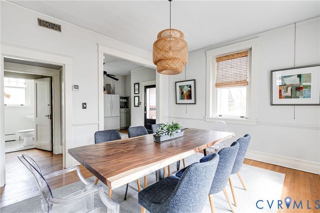 3917 Seminary Ave, Richmond, VA 23227