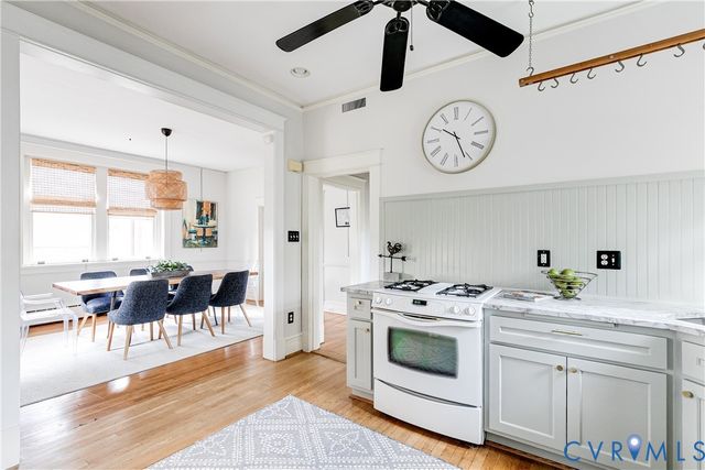 3917 Seminary Ave, Richmond, VA 23227