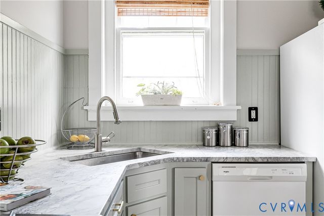 3917 Seminary Ave, Richmond, VA 23227