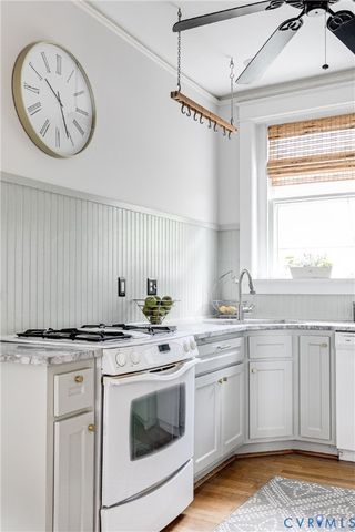 3917 Seminary Ave, Richmond, VA 23227