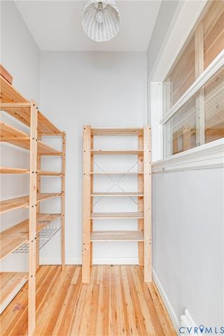 3917 Seminary Ave, Richmond, VA 23227