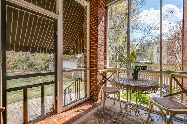 3917 Seminary Ave, Richmond, VA 23227