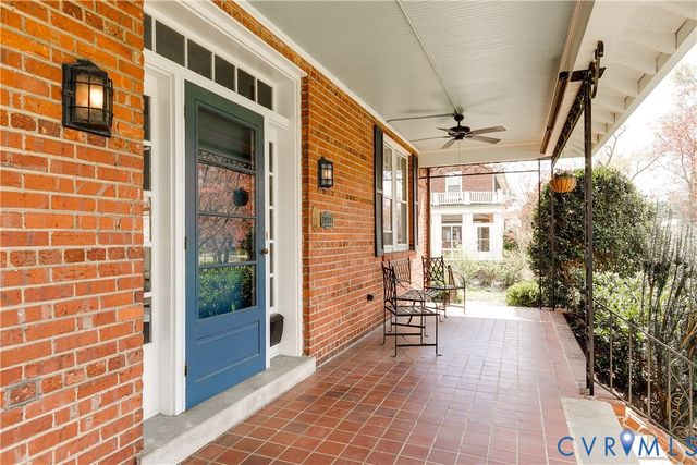 3917 Seminary Ave, Richmond, VA 23227