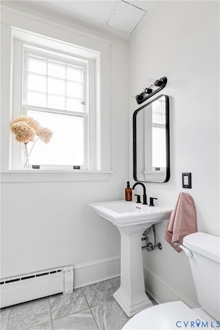 3917 Seminary Ave, Richmond, VA 23227