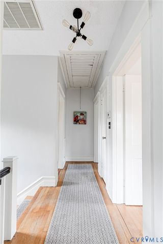 3917 Seminary Ave, Richmond, VA 23227