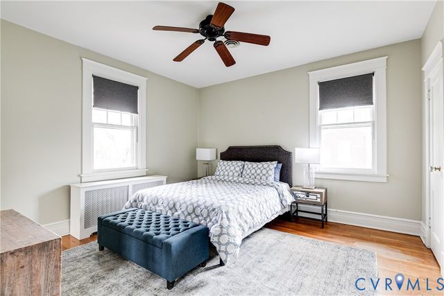 3917 Seminary Ave, Richmond, VA 23227