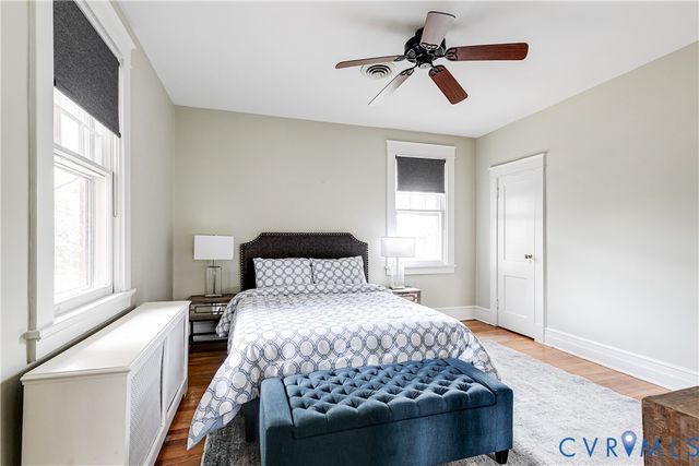 3917 Seminary Ave, Richmond, VA 23227