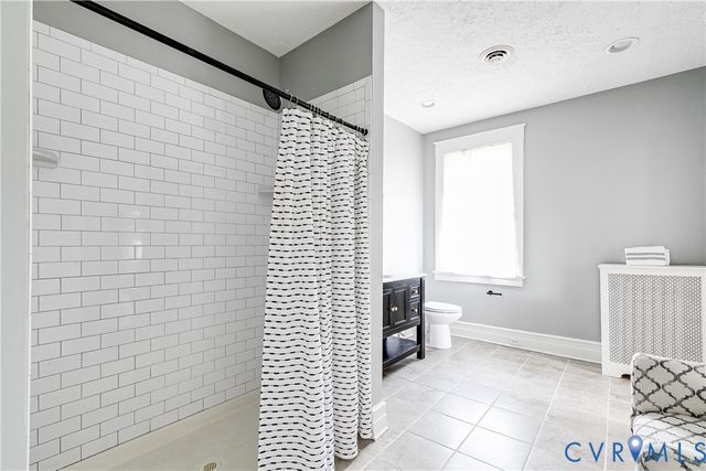 3917 Seminary Ave, Richmond, VA 23227