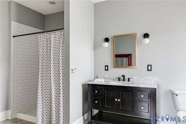 3917 Seminary Ave, Richmond, VA 23227