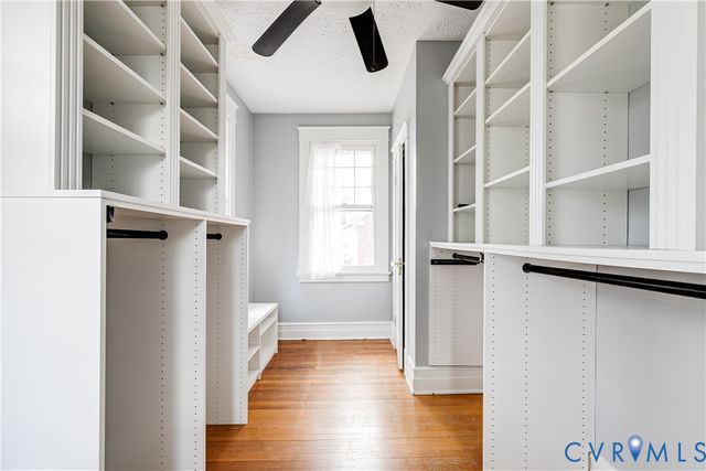 3917 Seminary Ave, Richmond, VA 23227