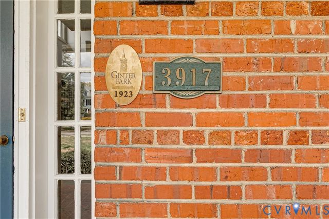 3917 Seminary Ave, Richmond, VA 23227