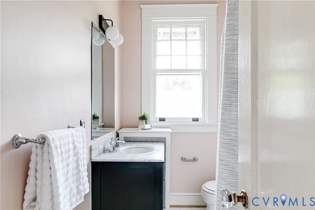 3917 Seminary Ave, Richmond, VA 23227