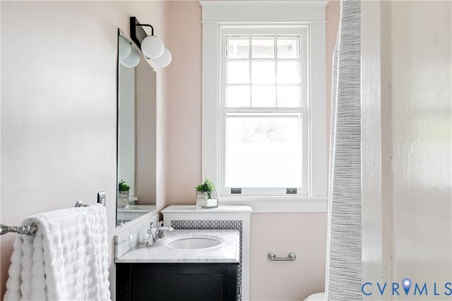 3917 Seminary Ave, Richmond, VA 23227