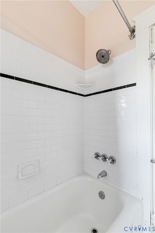 3917 Seminary Ave, Richmond, VA 23227