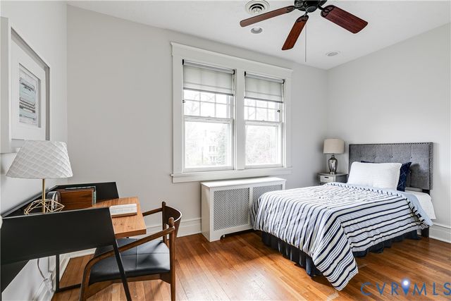 3917 Seminary Ave, Richmond, VA 23227