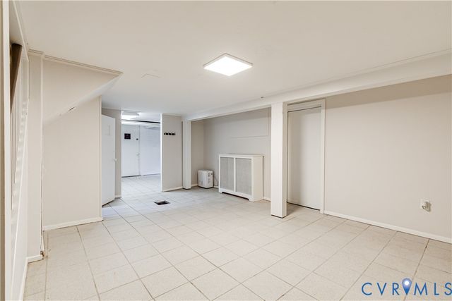 3917 Seminary Ave, Richmond, VA 23227