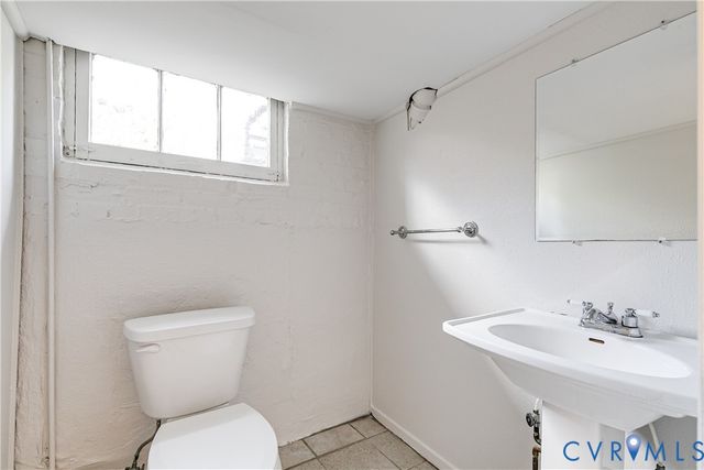 3917 Seminary Ave, Richmond, VA 23227