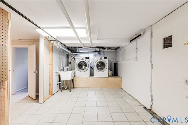 3917 Seminary Ave, Richmond, VA 23227