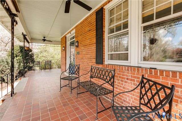 3917 Seminary Ave, Richmond, VA 23227