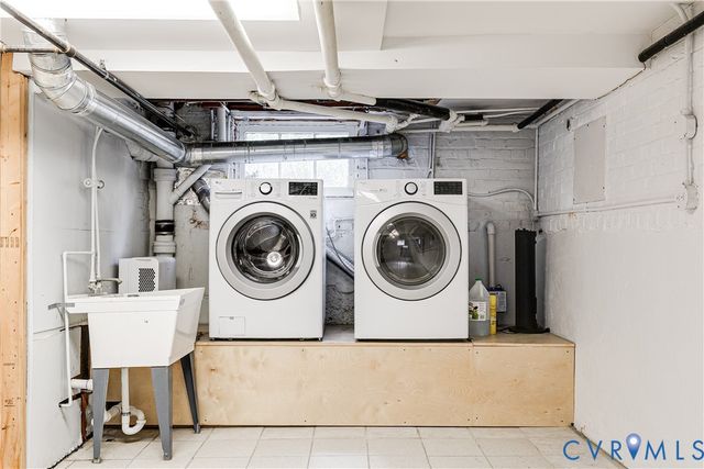 3917 Seminary Ave, Richmond, VA 23227