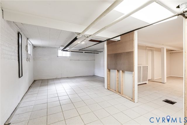 3917 Seminary Ave, Richmond, VA 23227