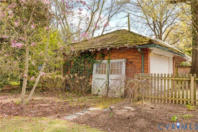 3917 Seminary Ave, Richmond, VA 23227