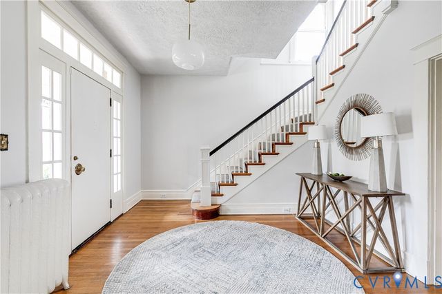 3917 Seminary Ave, Richmond, VA 23227