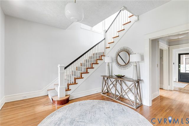 3917 Seminary Ave, Richmond, VA 23227