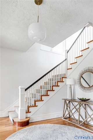 3917 Seminary Ave, Richmond, VA 23227