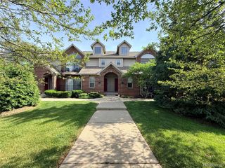 2916 Signature Boulevard, Ann Arbor, MI 48103