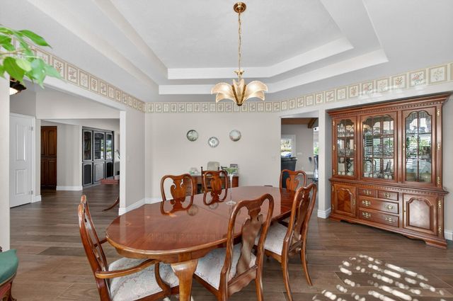 3013 Hillcrest Court, Madera, CA 93637