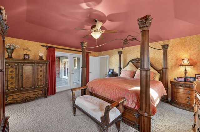 3013 Hillcrest Court, Madera, CA 93637